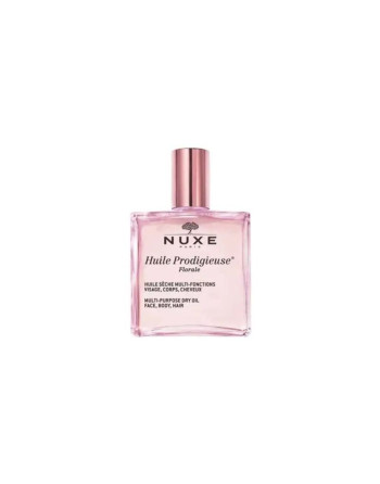 NUXE Huile Prodigieuse Florale, 50ml