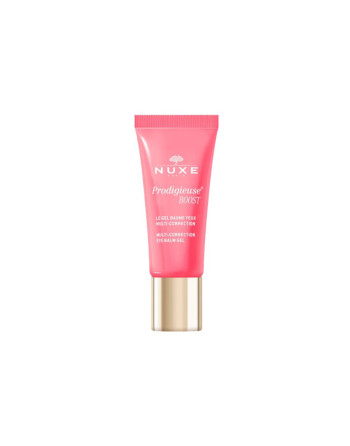 NUXE Crème Prodigieuse Boost Baume Yeux, 15ml