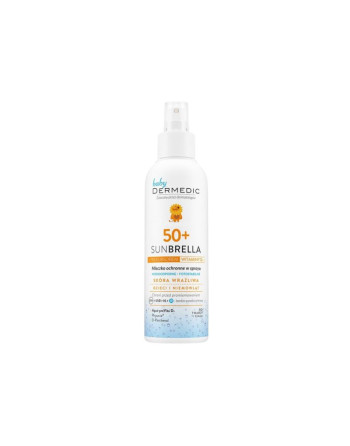 Doppelherz MATERNAVIT - 30 Gélules