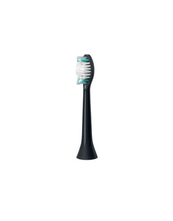 BEURER 4B Brossette Classic Clean 10521