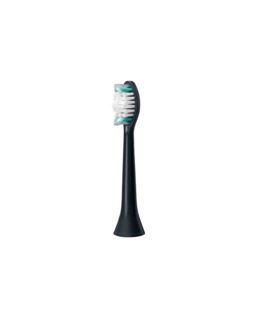 BEURER 4B Brossette Classic Clean 10521