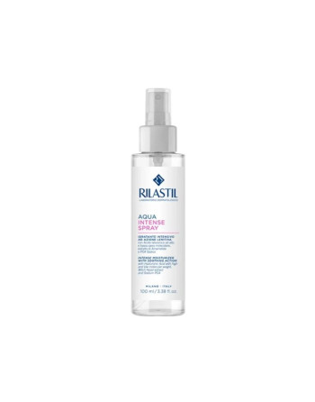 RILASTIL AQUA INTENSE SPRAY HYDRA 100ML