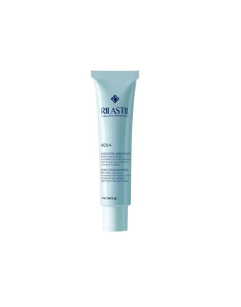RILASTIL AQUA MASQUE HYDRA 75ML