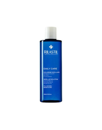 RILASTIL DAILY CARE SOLUTION MICELLAIRE 250ML