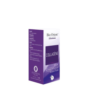 BIO ORIENT Pro-Actif Collagène, 10ml