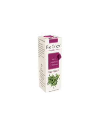 BIO ORIENT Huile De Romarin, 10ml