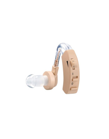 BEURER Amplificateur Auditif HA50