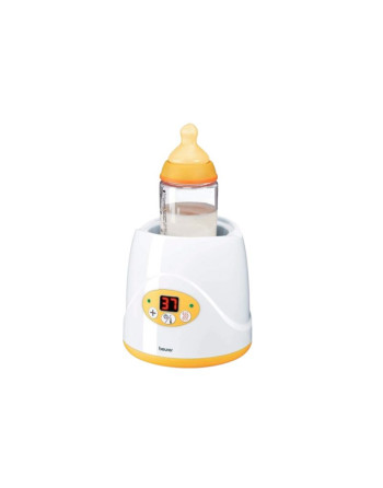 BEURER Chauffe Biberon Electrique BY52