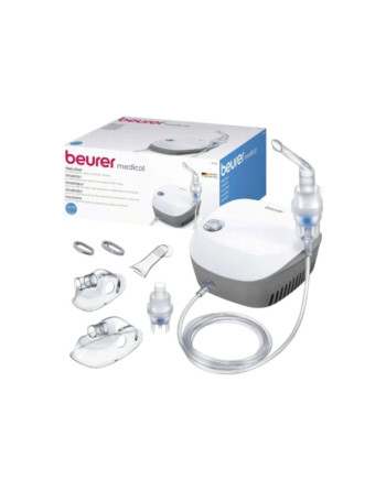 BEURER Nebuliseur IH18