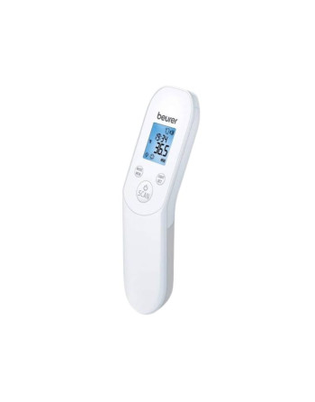 BEURER Thermomètre Médical Sans Contact FT85