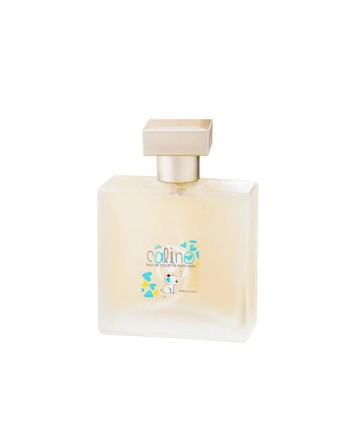 ESTHELLE CALINO Eau De Toilette Parfumée, 50ml