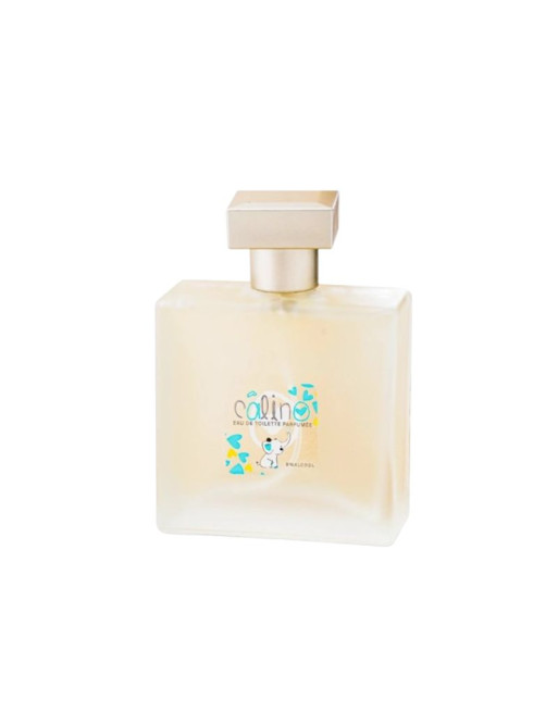 ESTHELLE CALINO Eau De Toilette Parfumée, 50ml