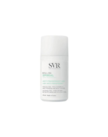 SVR SPIRIAL Roll-On, 50ml