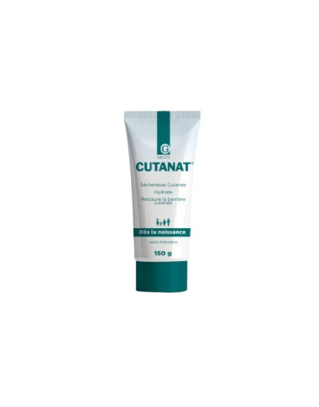 GALIEN Cutanat, 150G