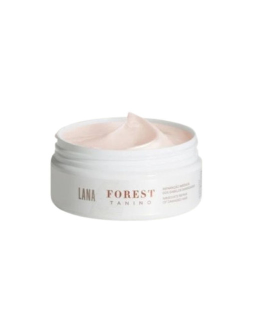 LANA FOREST Masque, 200Gr