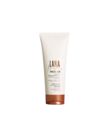 LANA INCELLER Leave In, 200ml