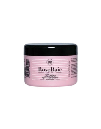 ROSEBAIE Botox Capillaire Huile Figue De Barbarie X Kératine, 250ML