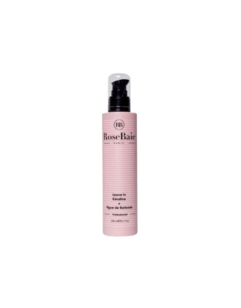 ROSEBAIE Leave In Figue De Barbarie X Kératine, 200ml