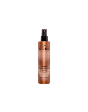 ROSEBAIE Leave In Argan Post-Coloration Anti-Oxydant & Protection, 200ml