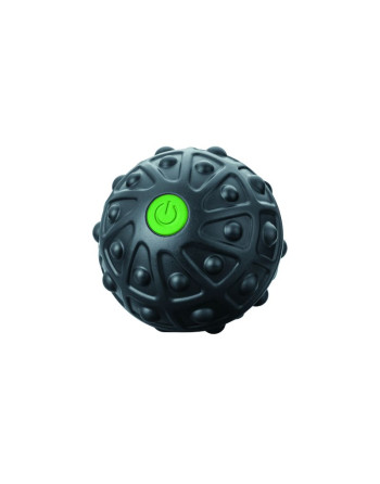 BEURER Ball De Massage MG10
