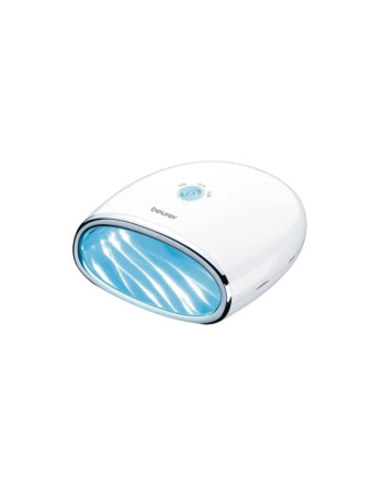 BEURER UV/LED MP48