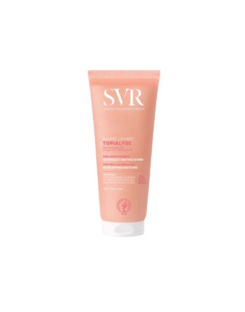 SVR Topialyse Baume Lavant, 200ml
