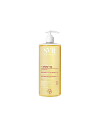 SVR Topialyse Huile Lavante, 1Litre