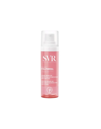 SVR Topialyse Baume Palpebral, 30ml