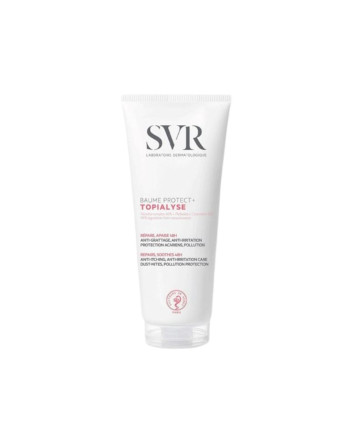 SVR Topialyse Baume Protect+, 200ml