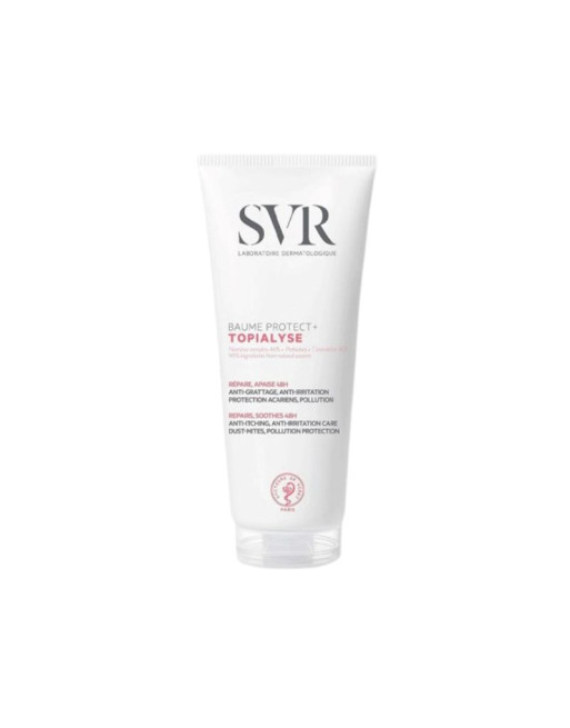 SVR Topialyse Baume Protect+, 200ml
