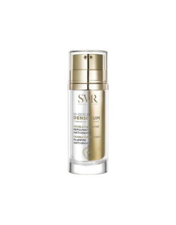 SVR Densitium Bi Sérum, 30ml