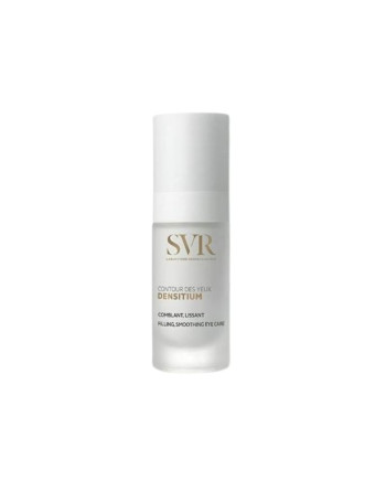 SVR Densitium Contour Yeux, 15ml