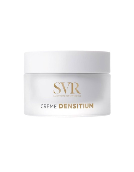 SVR Densitium Crème, 50ml