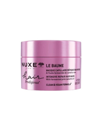 NUXE Hair Le Baume 3en1, 200ml
