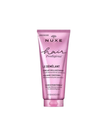 NUXE Hair Prodigieux Le Démèlant, 200ml
