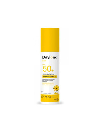 Daylong Ecran Kids Lotion Spf50+, 150ml