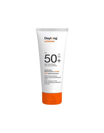Daylong Extrême Lait Spf50+,  100ml