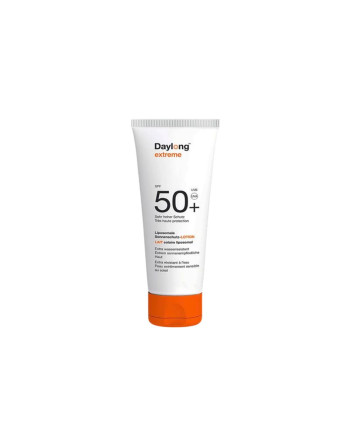 Daylong Extrême Lait Spf50+, 50ml