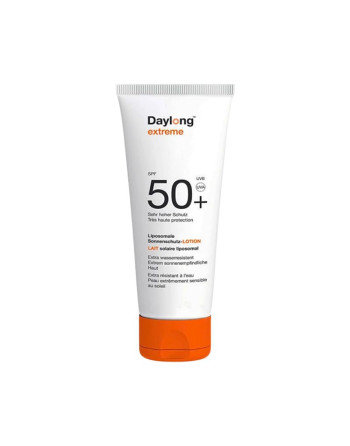 Daylong Extrème Lotion Spf 50+ 200ml