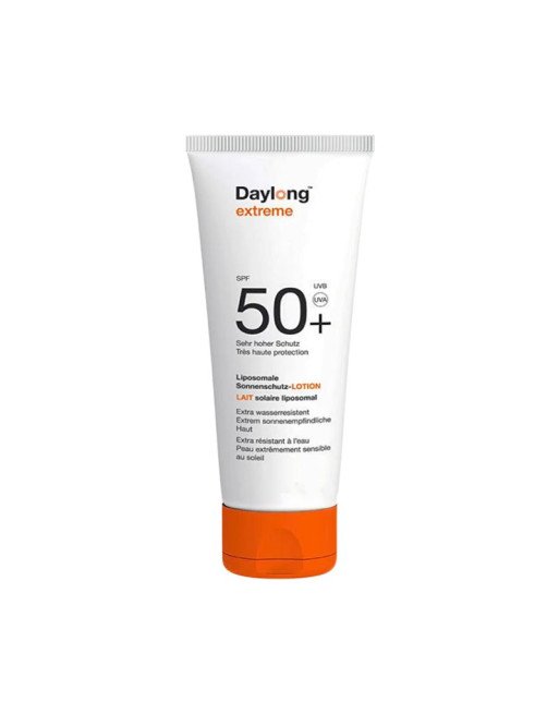 Daylong Extrème Lotion Spf 50+ 200ml