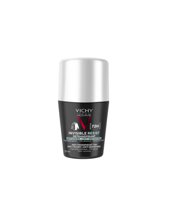 https://topara.tn/accueil/45-vichy-deodorant-homme-72-invisible-resist-50ml.html