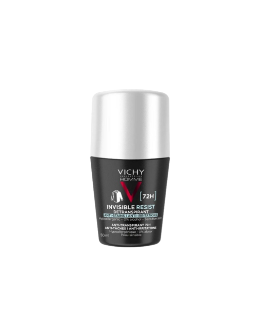https://topara.tn/accueil/45-vichy-deodorant-homme-72-invisible-resist-50ml.html