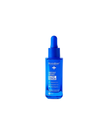BEESLINE Instant Bright Glow Sérum, 30ml