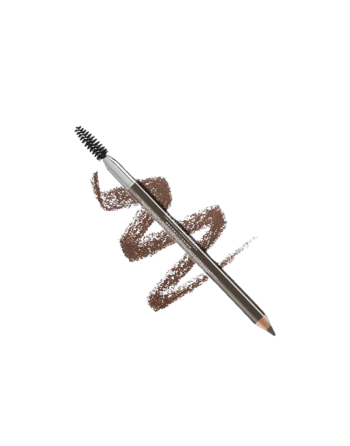 LA ROCHE POSAY Respectissime Crayon Sourcil Foncé