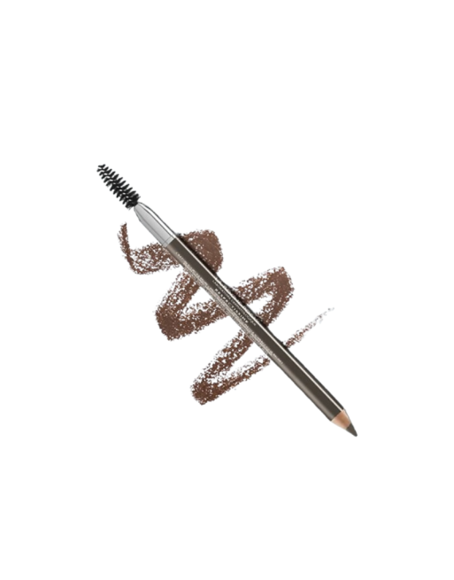 LA ROCHE POSAY Respectissime Crayon Sourcil Foncé
