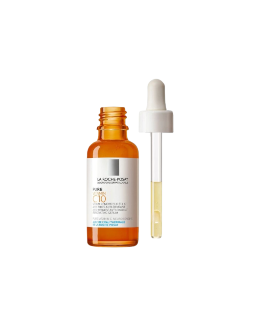 https://topara.tn/accueil/1514-la-roche-posay-pure-vitamin-c10-serum-renovateur-eclat-30ml-3337875660570.html