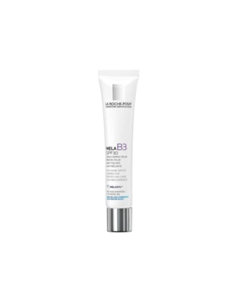 https://topara.tn/accueil/609-la-roche-posay-mela-b3-soin-correcteur-anti-taches-spf30-40ml-3337875890113.html