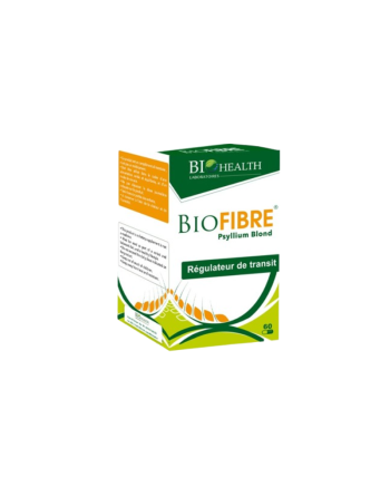 https://topara.tn/accueil/1772-biohealth-biofibre-fibre-vegetal-60-gelules-6192447500022.html