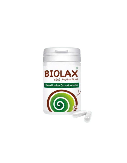 https://topara.tn/accueil/1774-biohealth-biolax-laxatif-20-gelules-6192447500039.html