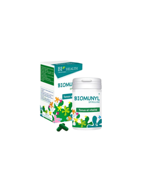https://topara.tn/accueil/1777-biohealth-biomunyl-immunostim-45-gelules-6192447500046.html